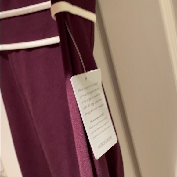 1901 Dress-Size 10 - Picture 3 of 5